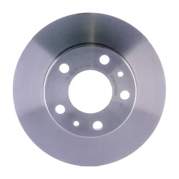 Brzdový kotouč Brzdový kotouč, , 2991646, 42575663, 7182299, HELLA, 8DD 355 107-411