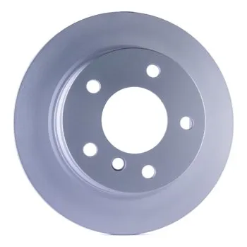 Brzdový kotouč Brzdový kotouč, , 1163845, 1164399, 34211163845, 34211164399, 34216794298, 6794298, HELLA, 8DD 355 104-821