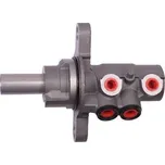 Hlavní brzdový válec, , 4601W7, 4702509040, HELLA, 8AM 355 505-651