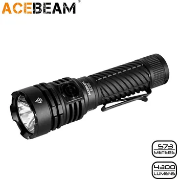 Acebeam EC90