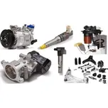 Palivová přívodní jednotka, , DELPHI, FG0070-11B1