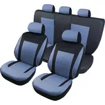 Cappa 01727 Autopotah Elegance černá/modrá