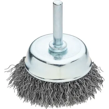 Vrtačka štětiny štětce, vrtačka, V6800-50