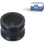 Příruba, výfuková trubka DT Spare Parts 5.41135
