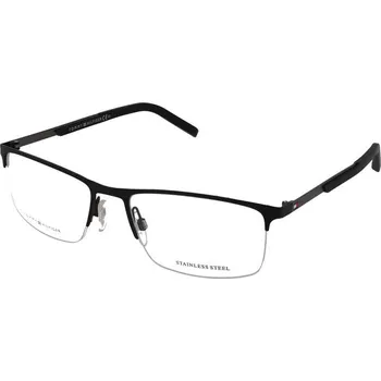 Brýlová obroučka Dioptrické brýle Tommy Hilfiger TH 2083 003