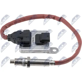 Karburátor Nox-senzor, nox-katalyzátor, ENOX-BM-003