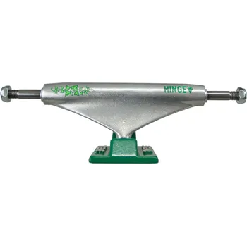 Skateboardový truck THEEVE CSX Hidge Ivy 5.5