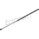 Pneumatická pružina, zavazadlový / nákladový prostor, 408 031