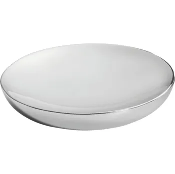 Philippi, Mísa Uno S, stříbrná - Formadore
