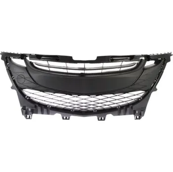 Zahradní gril Gril, 6502-07-3408910P