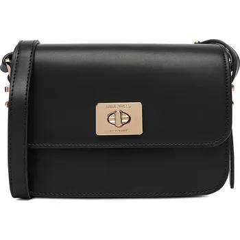 Kabelka Kabelka NINE WEST