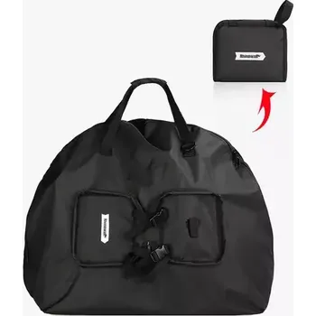 Sport Rhinowalk RF203 Brašna na skládací kolo 20" (RW-RF203BK)