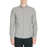 Celio Košile Jafile - Pánské