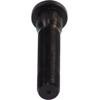 Poklice na kolo Sroub kola, STR-40704