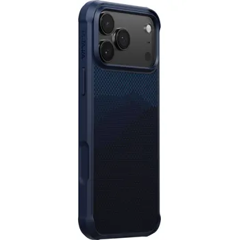 Pouzdro na mobilní telefon Pitaka Aramid ProGuard Case Over the Horizon iPhone 17 Pro KI1704MGP