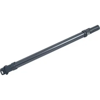 Tyč k vysavači Trubka pro vysavač ROWENTA RH6821WO X-Pert 6.60 šedá