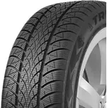 Triangle WinterX TW401 195/50 R15 82 H MSF