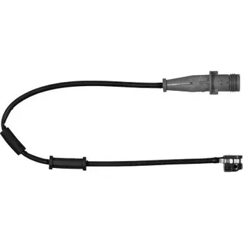 Výstražný kontakt na opotřebení obložení, 8DK 355 250-741