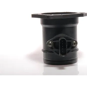 Váha vzduchu Váha vzduchu VW PASSAT B5 1.8 - 0280218013