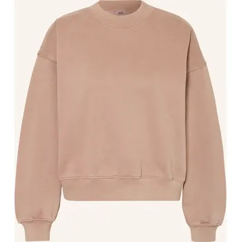 Dámská mikina Levi's® Dámská Mikina, světle hnědá, 34