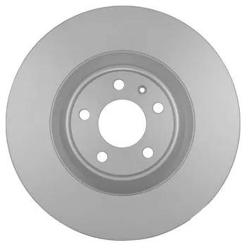 Brzdový kotouč Brzdový kotouč, , 8E0615301K, 8E0615301T, HELLA, 8DD 355 128-501