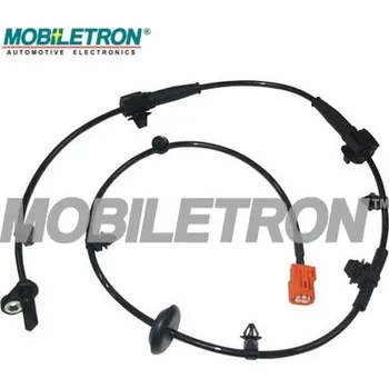Snímač, počet otáček kol, , MOBILETRON, AB-JP203