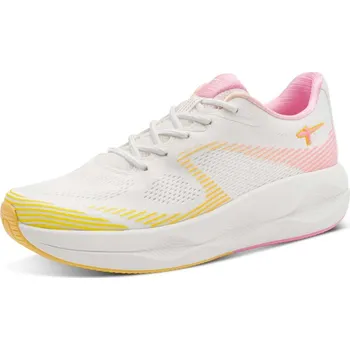 Dámské tenisky Tamaris Dámské tenisky TAMARIS 23781-45-1B7 bílá S6 39