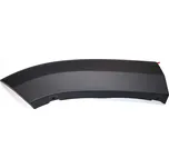 Plastový lem blatníku levý -2017, 735585448