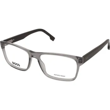 Brýlová obroučka Dioptrické brýle Hugo Boss Boss 1762 ACI