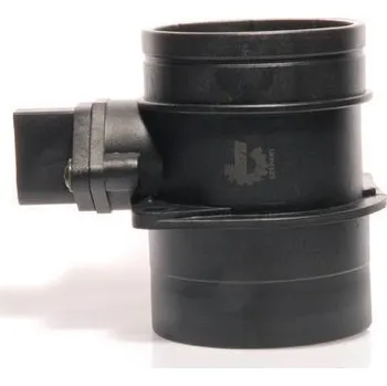 Váha vzduchu Váha vzduchu VW TRANSPORTER IV PASSAT