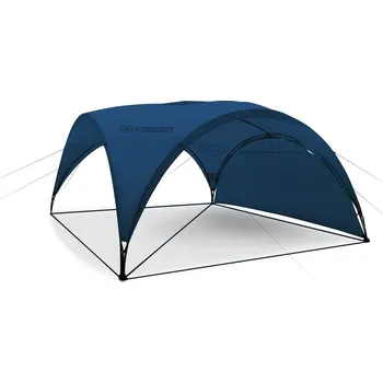 Stan stan Trimm PARTY S Barva: dark lagoon/ dark grey, Velikost: uni