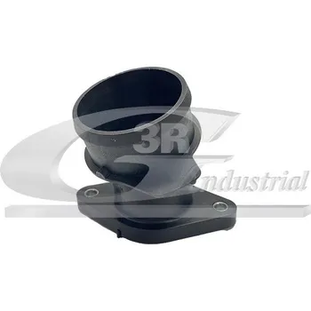 Koleno, výfukový systém, 80376