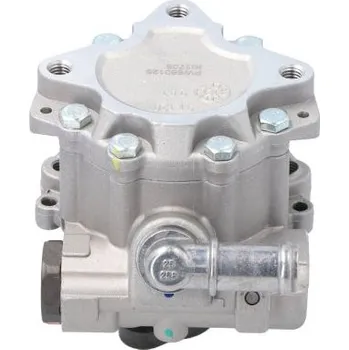 Posilovač řízení Hydraulické čerpadlo, řízení, PW680125