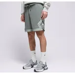 Jordan Šortky Jordan Sport Zelená S