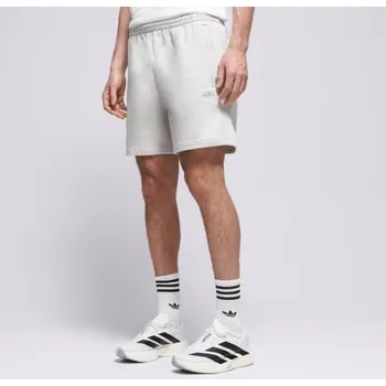 Adidas Šortky P Ess Sho Béžová Xl