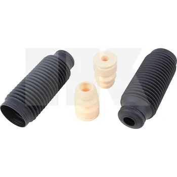 Ochranná sada proti prachu, tlumič pérování, , 5462529101, 546252D000, 546252F000, 5462629100, NK, 693405