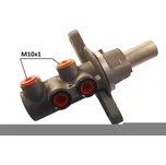 Hlavní brzdový válec, , HELLA, 8AM 355 506-271