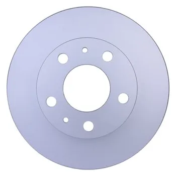 Brzdový kotouč Brzdový kotouč, , 1307356080, 1341045080, 1606400780, 1606401680, 1607872280, 1611841680, 1618863880, 4246K2, 4246K3, 4246Y3, 4246Y5, 424935, 424936, 4249A0, 4249E3, HELLA, 8DD 355 109-021