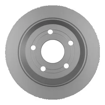 Brzdový kotouč Brzdový kotouč, , 2413300, L1TC2A315AA, HELLA, 8DD 355 133-781