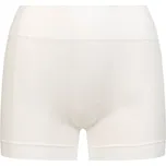 Šortky Chervo Gospel