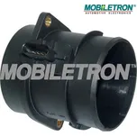 Snímač množství protékajícího vzduchu, , MOBILETRON, MA-K014