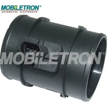 Váha vzduchu Snímač množství protékajícího vzduchu, , MOBILETRON, MA-B226