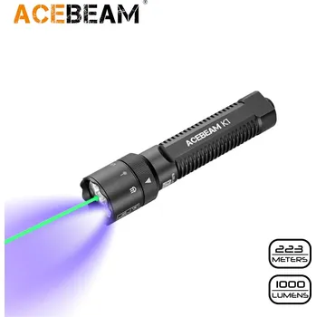 Acebeam K1