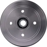 Brzdový buben, , 4351176G00, 4351176G50, 4351176G650, 43511M76G00, 43511M76G50, HELLA, 8DT 355 300-991