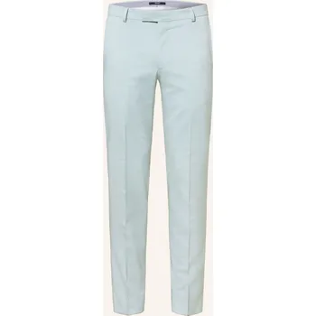 Pánské kalhoty Joop! Pánské Kombinované Kalhoty Blayr Slim Fit, 357 open...