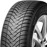 Triangle SeasonX SUV 225/60 R17 103 V XL