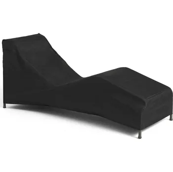 Zahradní lehátko Hay, Obal na zahradní lehátko Palissade - Formadore