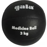 Gala Medicinbal BM0330S 3 kg