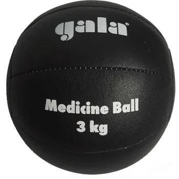 Medicinbal Gala Medicinbal BM0330S 3 kg