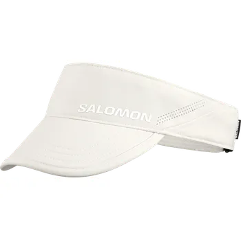 Čepice Kšilt Salomon SHAKEout VISOR U lc2633100 Velikost OSFA